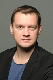 Иван Косичкин